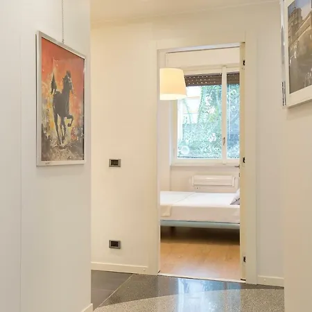 Lecasedimilano Amedeo D'aosta